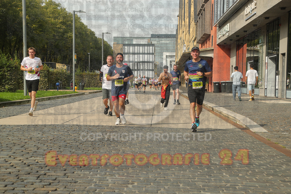 250920_1502_EX2_6067 | Eventfotografie 24Sport- und Eventfotografie