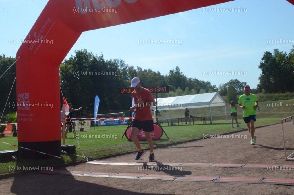 TTT_8029 | Foto | tollense-timing - Realisiert mit Pictrs.com