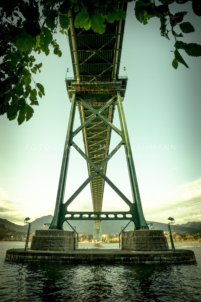 Vancouver-Bruecke-2-Fotografie-Marc-Lehmann | Fotografie Marc Lehmann - Realisiert mit Pictrs.com