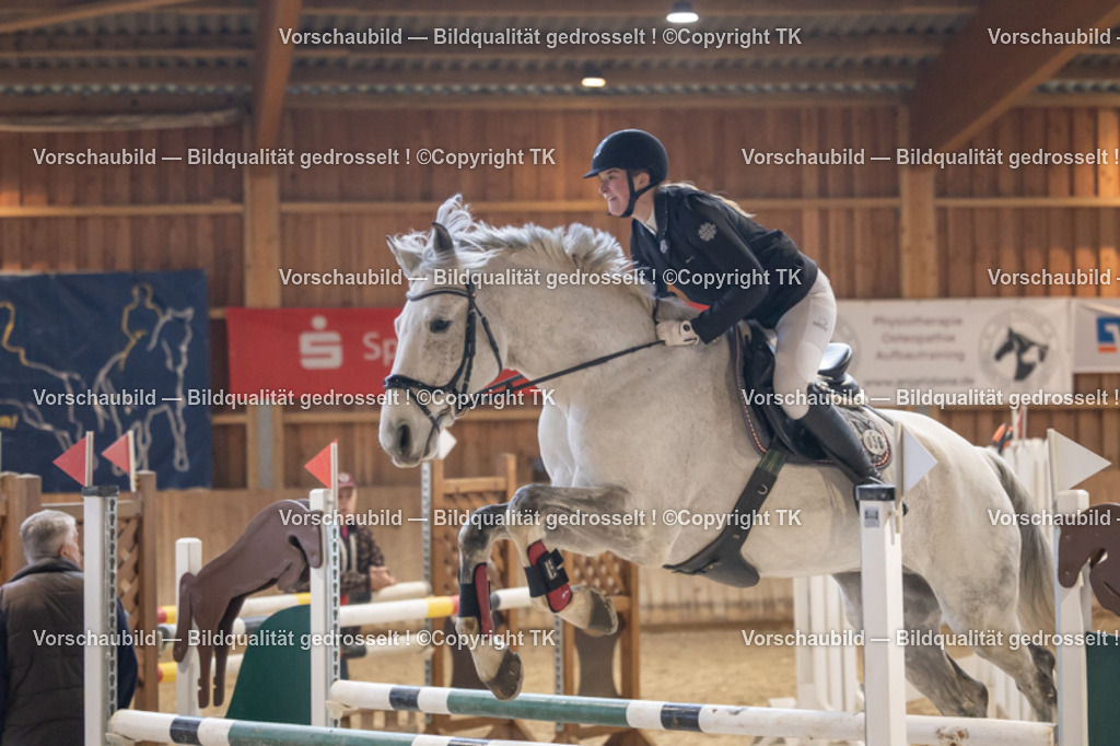 _D5A9342 | Emotionale Pferde- & People-Fotografie rund um Heidelberg, Leimen & Umgebung. Natürliche Fotos von Pferd, Mensch & Familie. Jetzt Termin sichern!