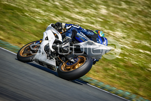 0196-250606_OSL-005_196 | Deine Full-Service-Agentur für ✔️Videoproduktionen und ✔️Motorsportfotografie Jetzt Angebot anfragen!