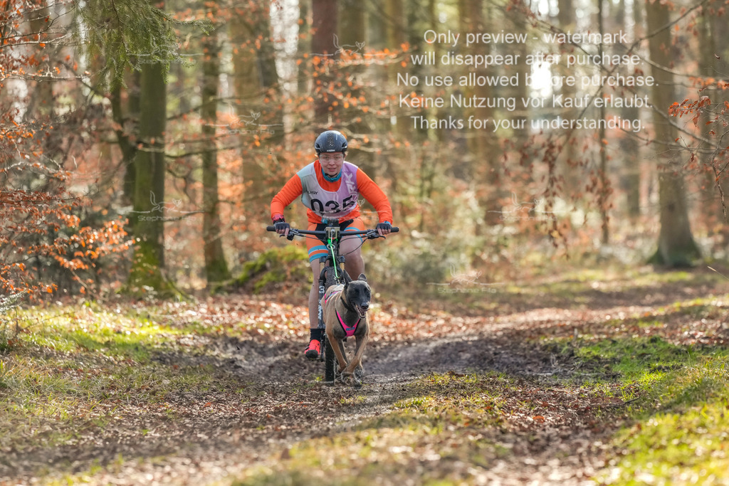 So_Bike_2-95 | stephaniefillaphotographie - Realisiert mit Pictrs.com