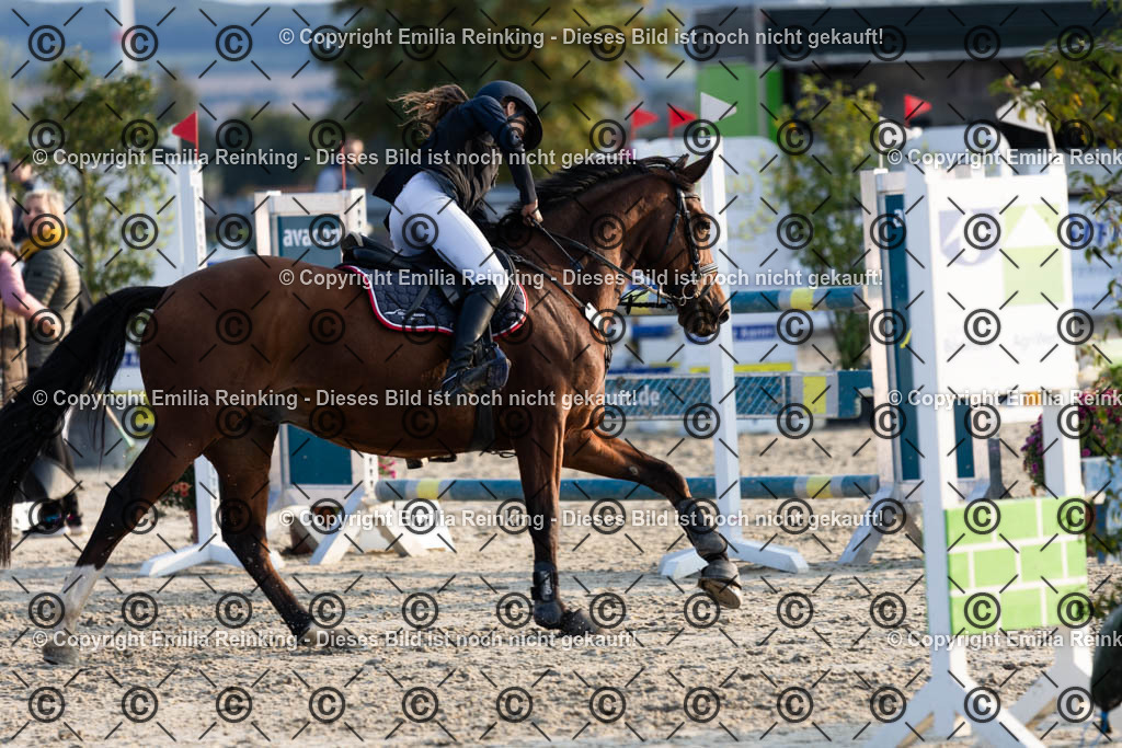 CL5A2674 | Emilia Reinking Fotografie - Realisiert mit Pictrs.com