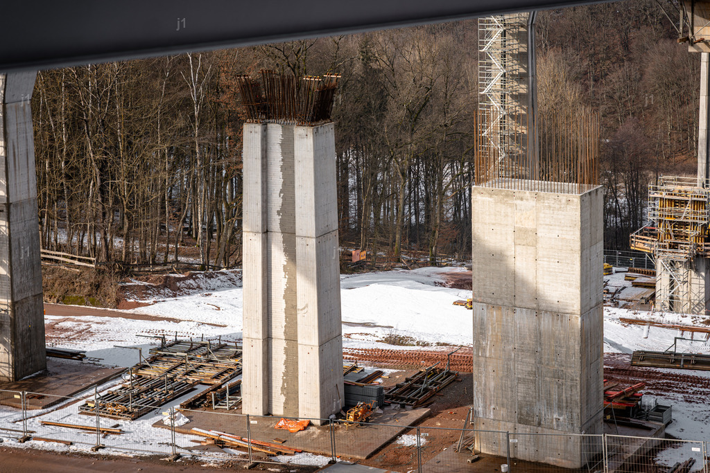 2026-02-04_Oberthulba_023 | Luftbild, Drohne, Multicopter, Bayern, Luftbilder, Luftbildshop, Jan R. Schäfer, aerialphotography, Abzüge, Luftaufnahmen, J1-Luftbild, J1-Fotografie und Luftbildservice, Würzburg, fineart, Abzüge, Drucke, Glasdruck - Realisiert mit Pictrs.com