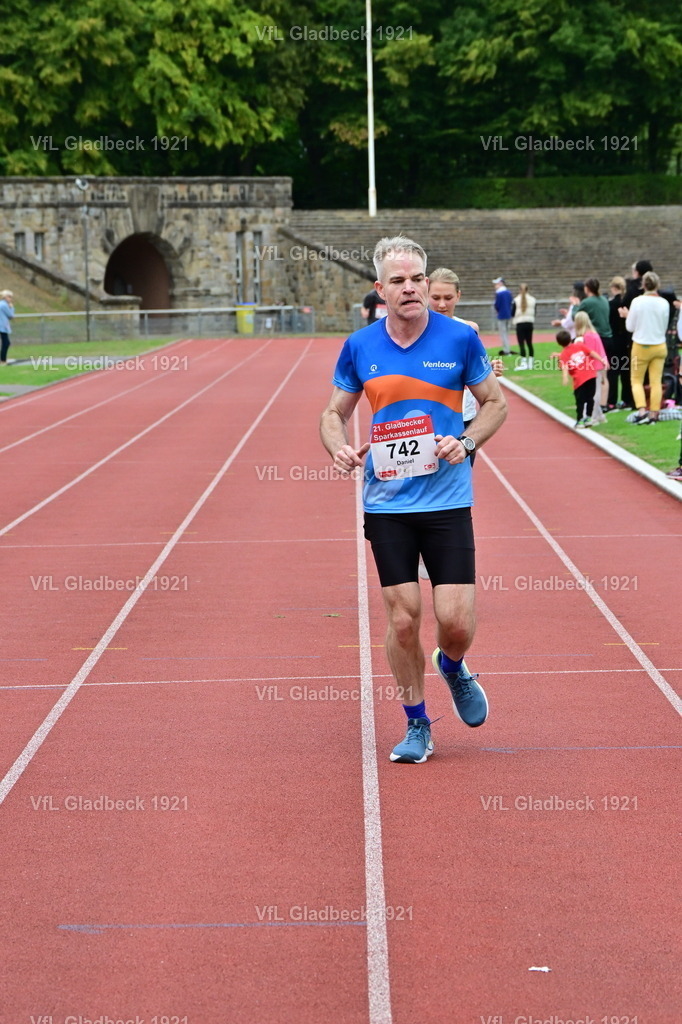 2026-08-23_Sparkassenlauf_10KM_RKrü_000477 | Die Fotografen - Realisiert mit Pictrs.com