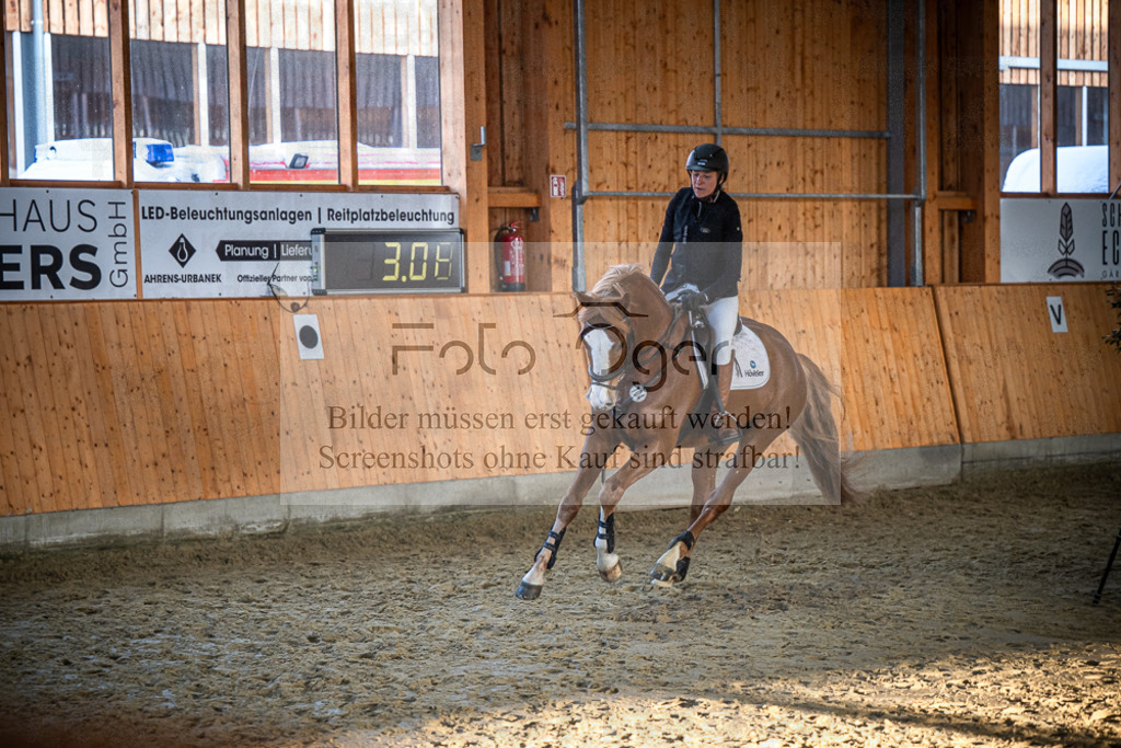 DOS_1633 | Entdecke hochwertige Reitturnierfotos von Foto Oger. Professionell, emotional und authentisch – jetzt Lieblingsmomente im Shop bestellen.Deutschlandweite Turnierfotografie. - Realisiert mit Pictrs.com