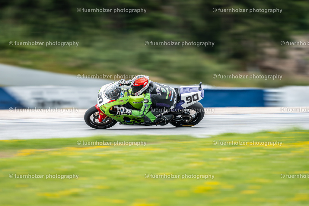 fuernholzer_250727-C4-1405 | Racing Days 2025 - 22. Rupert Hollaus Rennen - © Christian Fuernholzer | fuernholzer photography