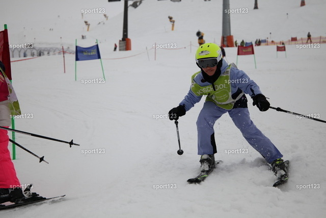 IMG_6153 | sport123 - Realisiert mit Pictrs.com