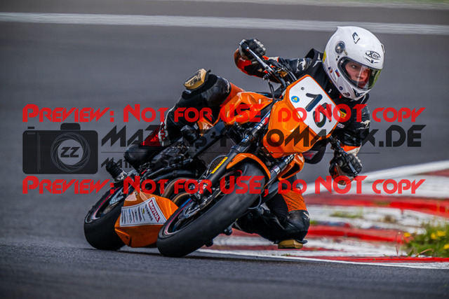 MaZZes_FotoMatrix_220506_98700 | Fotograf Mathias Schmid
Sportfotograf,
Eventfotograf,
Hochzeitsfotograf,
Portraitfotograf