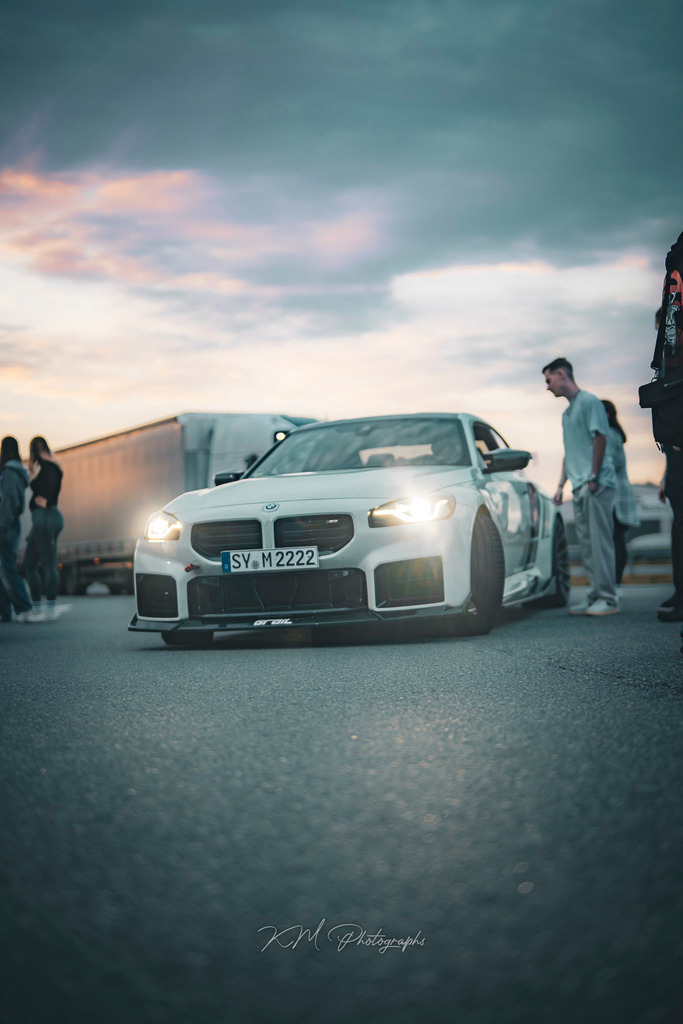 km_photographs-864 | KM-Photographs, Shootings in Bremen und umzu.Weitere Tags:Foto , Bilder , Portrait , Auto , Kamera , Bremen , Bassum , Barrien , Kostenlos , günstig , Bilder , Fotograf , Fotos , Pictures  - Realisiert mit Pictrs.com