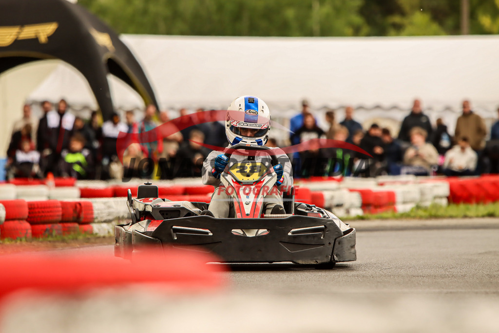 IMG_7337 | jonassportmedia - Realisiert mit Pictrs.com