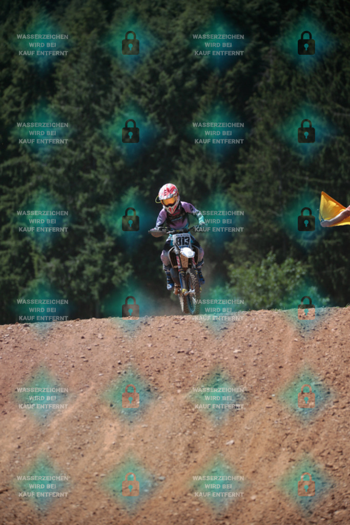 _HP_3123_1000o | HetPix, HetPix Fotodesign, Fotografie, Fotodesign, Webshop, Sportfotografie, Portraitfotografie, Onlineshop, Sportfotografie, Polch, Motorsportfotografie, Eventfotografie