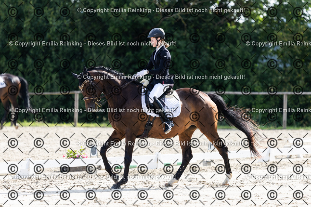 CL5A5726 | Emilia Reinking Fotografie - Realisiert mit Pictrs.com