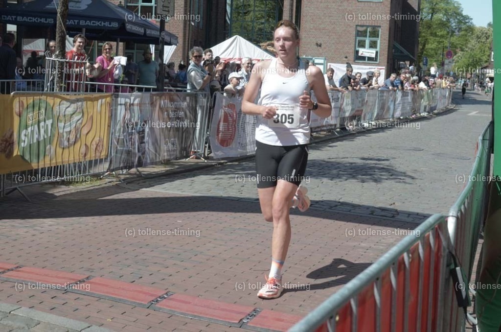 DSC_2651 | Foto | tollense-timing - Realisiert mit Pictrs.com