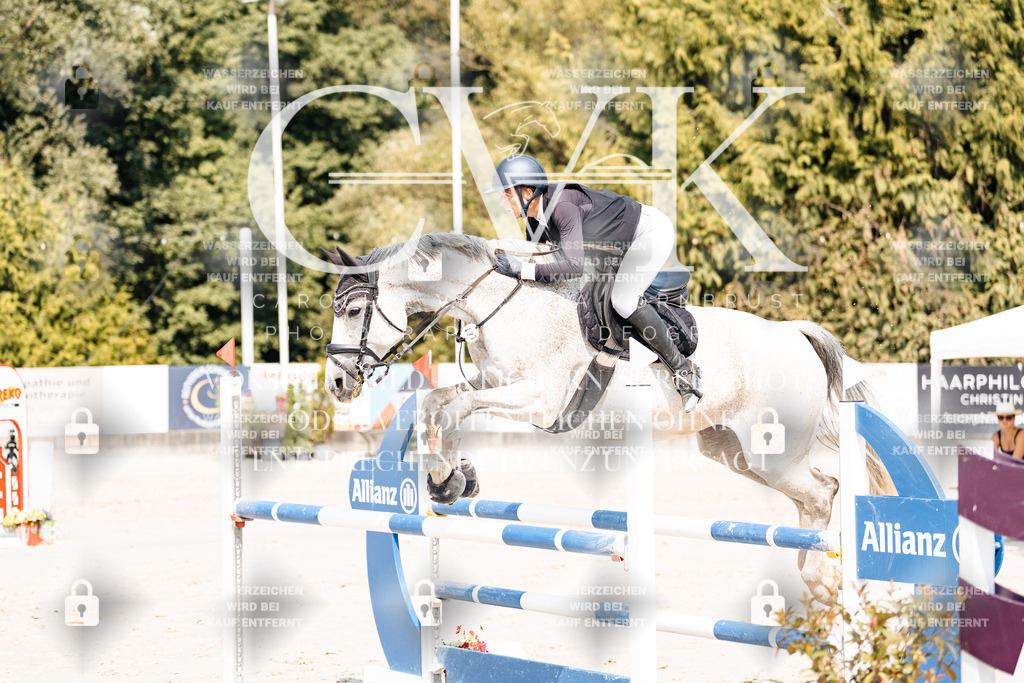 CK901904 | Turnierfotografie Pferdefotografie Trier Rheinland-Pfalz Pferdesport Reitsport Tierfotografie Sportfotografie Pferdevideo Pferdevideografie Equestrianvideography equestrianphotography  - Realisiert mit Pictrs.com