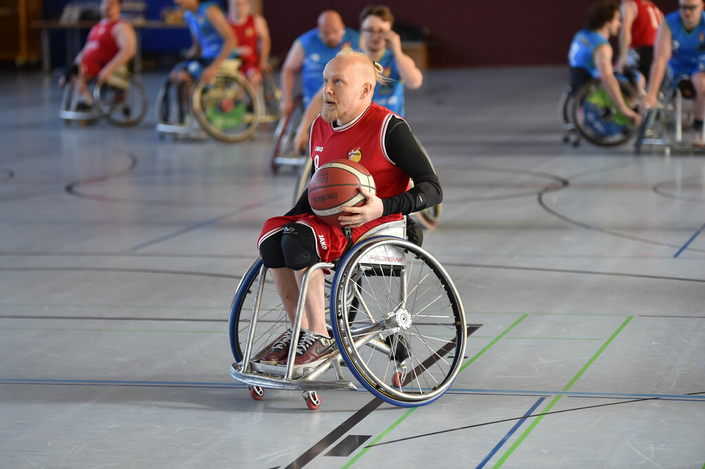 2024-10-12-0010 | Ralph Kunze - Realisiert mit Pictrs.com