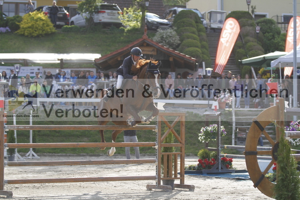 _MG_1267 | equestrian-live-com