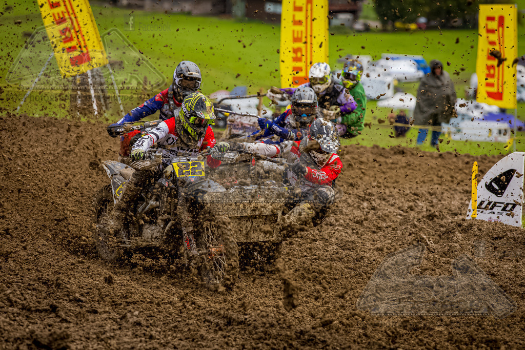 070A9974 | EeaA-Entertainment fotografiert für den SAM - Schweizerischer Auto- und Motorradfahrer-Verband und das Motor Journal in der Sparte Motocross, MX Photographie, Schweiz, SAM, MXRS, Swiss MX Network, Motocross Fotografie, MX Fotografie, Fotograf, Photographi