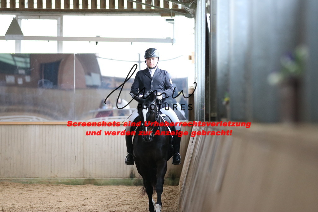 IMG_0216 | lmwpictures - Realisiert mit Pictrs.com