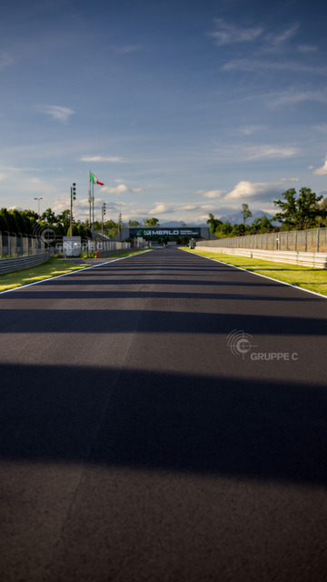 GTWC425_052919422800147ML_ML | Fanatec GT World Challenge Europe Endurance Cup Powered by AWS - Round 4, Monza 2025 - Foto: Gruppe C Photography - Realisiert mit Pictrs.com