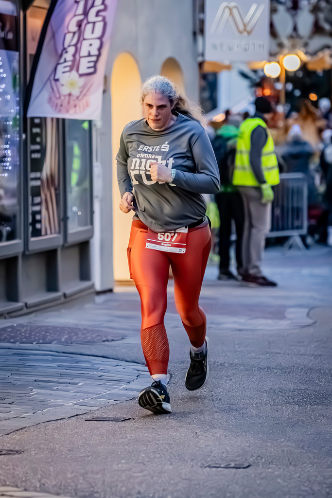 IMAG7925 | SportEventFotografie - Roman Stoiber