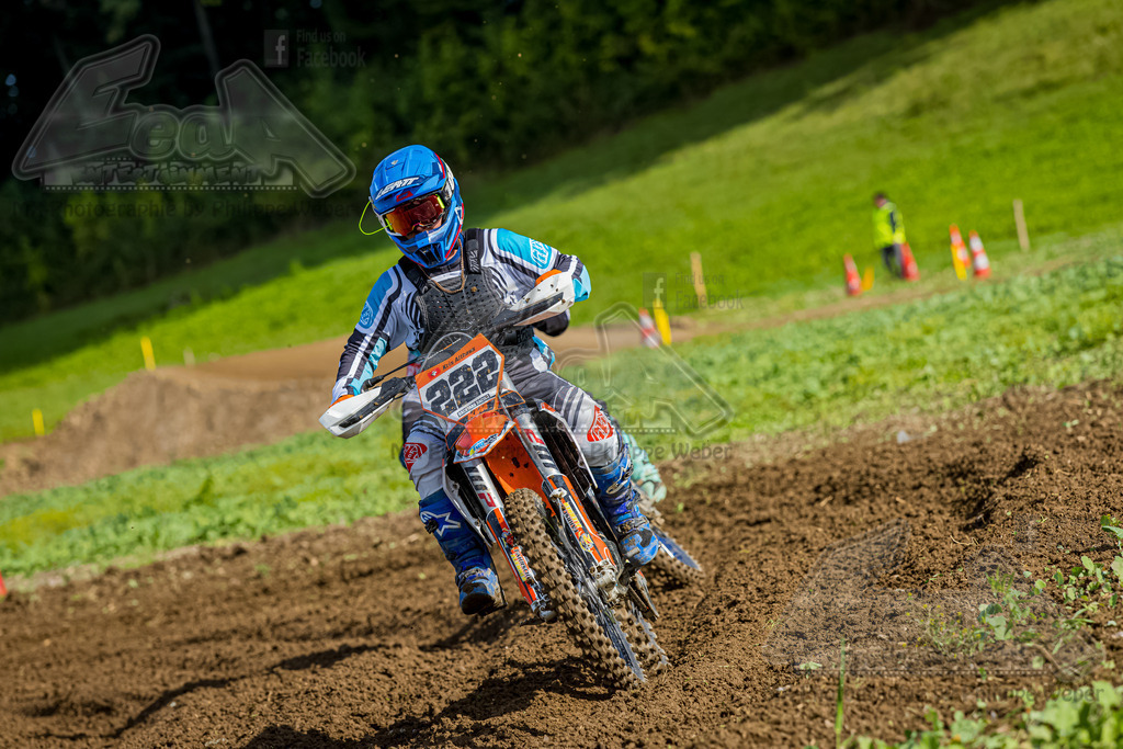 070A1482 | EeaA-Entertainment fotografiert für den SAM - Schweizerischer Auto- und Motorradfahrer-Verband und das Motor Journal in der Sparte Motocross, MX Photographie, Schweiz, SAM, MXRS, Swiss MX Network, Motocross Fotografie, MX Fotografie, Fotograf, Photographi