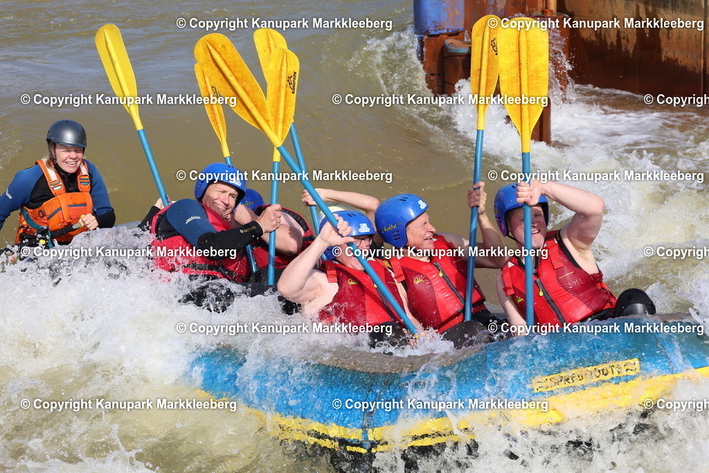 28.09.2025 13  Uhr0024 | fotodienst-kanupark - Realisiert mit Pictrs.com