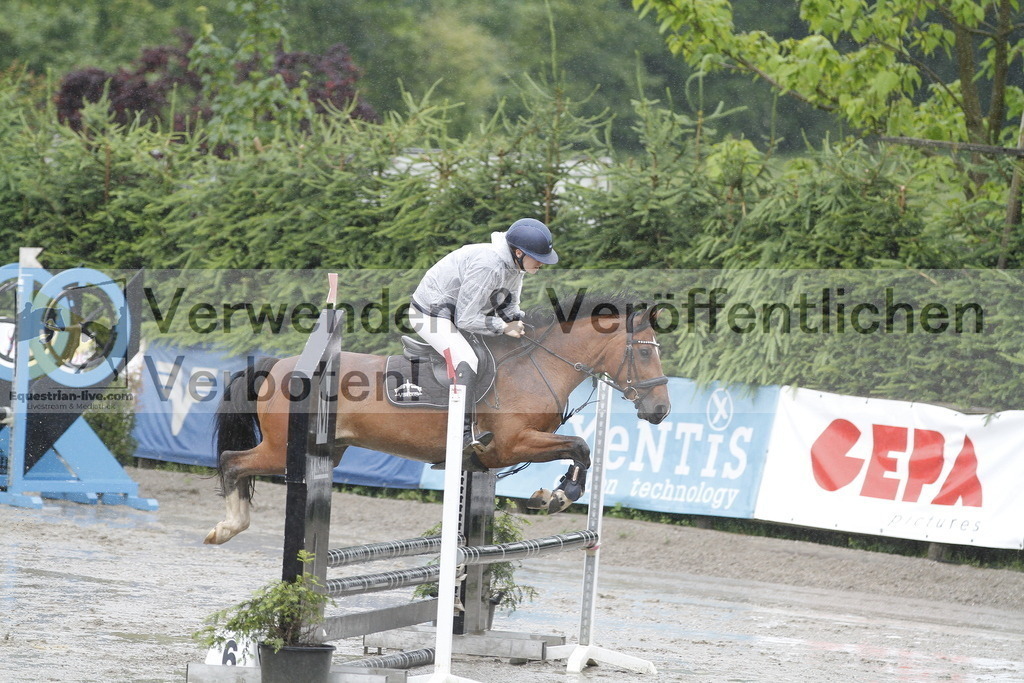 _MG_5035 | equestrian-live-com