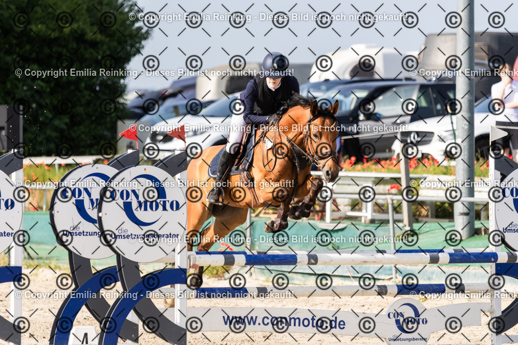 CL5A0107 | Emilia Reinking Fotografie - Realisiert mit Pictrs.com