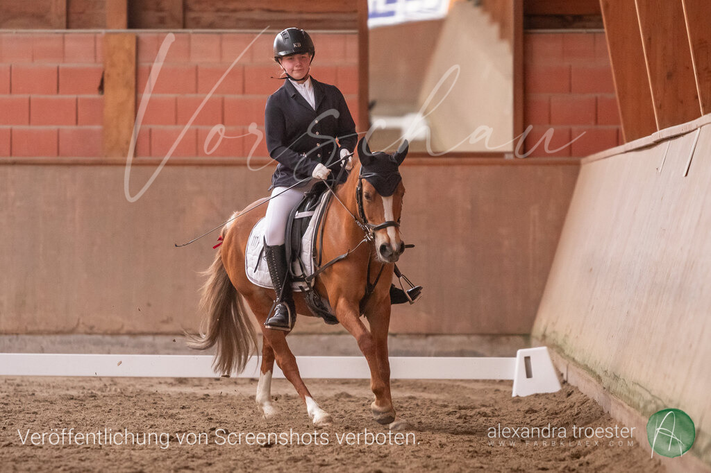 250405_Barop_04_040 | farbklaex.com