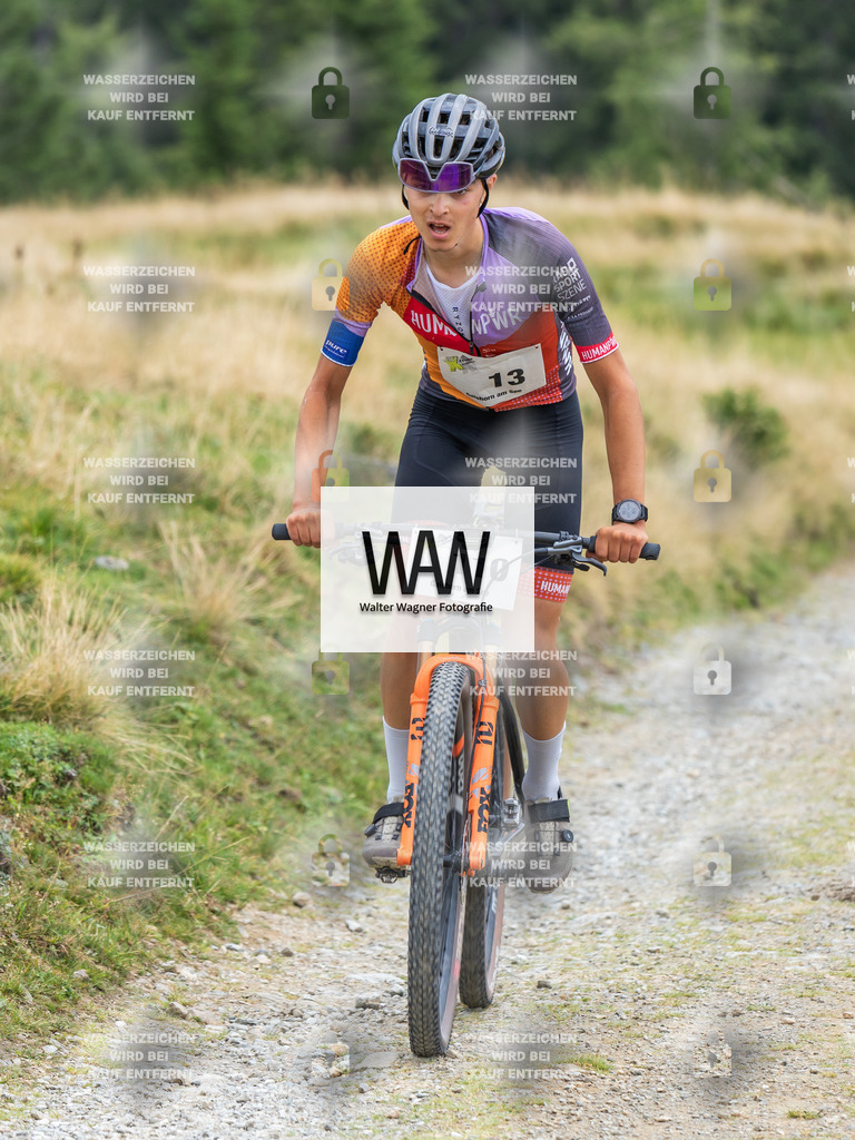 ROP00333 | walter-wagner-fotografie