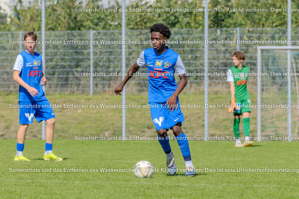 7K3A3991 | Professionelle Sportfotos aus Österreich. Für Sport und Presse – jetzt deine Fotos entdecken und bestellen!