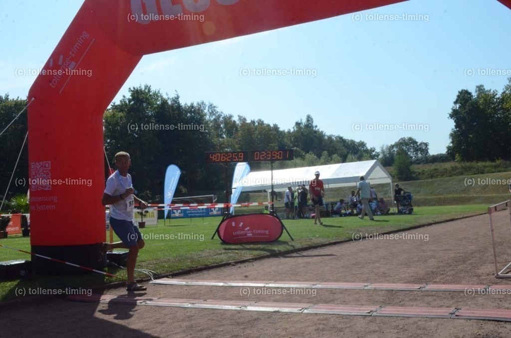 TTT_8135 | Foto | tollense-timing - Realisiert mit Pictrs.com