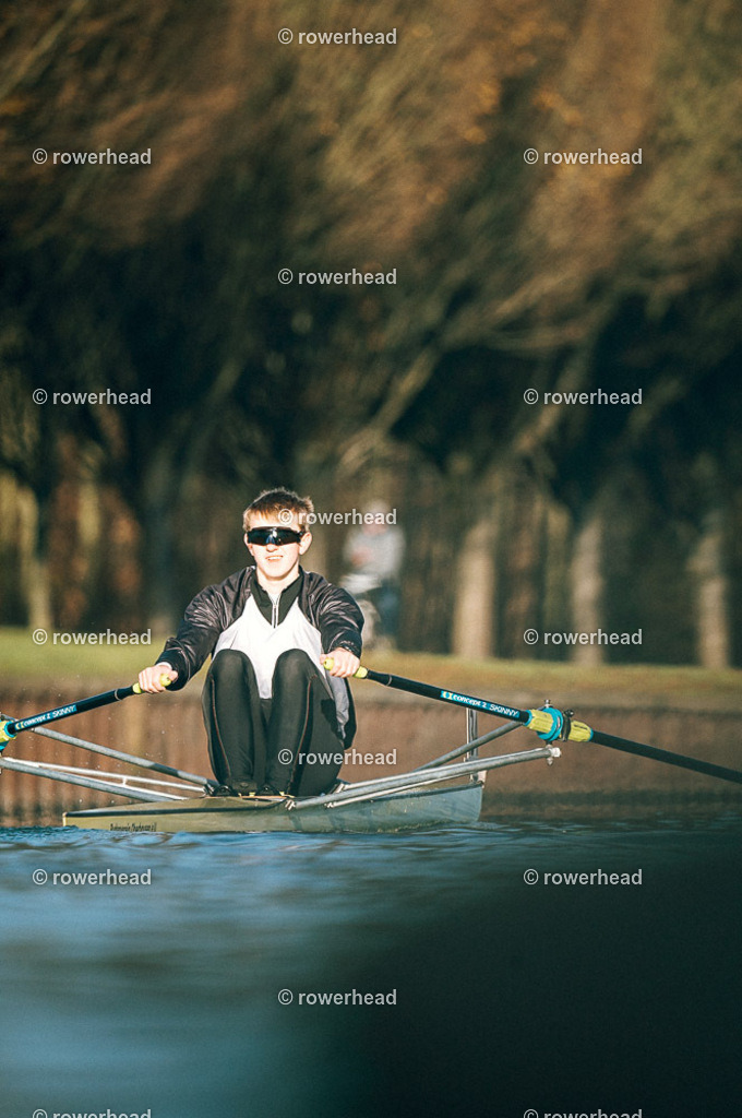 20241130_rowerhead_R113_S0043_DSC00497 | rowerhead - Realisiert mit Pictrs.com
