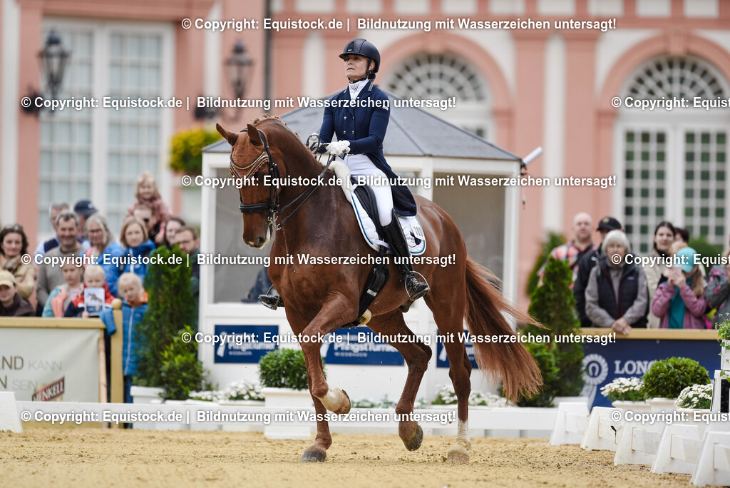 20250608_03_GP-Special-Tour_0123 | Foto: Thomas Hartig