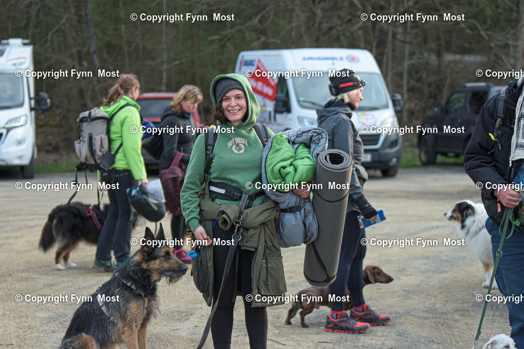 DSC_0555 | Hallo und herzlich Willkommen auf meiner Shop-Seite Fynn Most.

Ich wünsche Dir viel Spaß beim stöbern durch die Bilder, wenn Du Fragen hast oder Bilder vermisst, kannst du mir gerne eine Nachricht schreiben. - Realisiert mit Pictrs.com