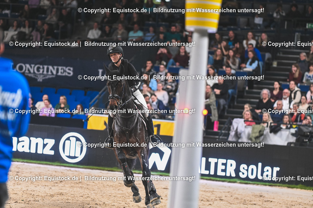 20251112_Indoor-Derby_TOMSPIC_0386 | Foto: Thomas Hartig