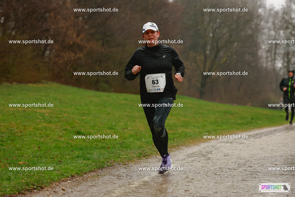 7Z2A1308 | Forstenrieder Volkslauf 2025#forstenriedervolkslauf#sportshot_your_pictrs©SportshotphotographyCopyright: www.sportshot.de