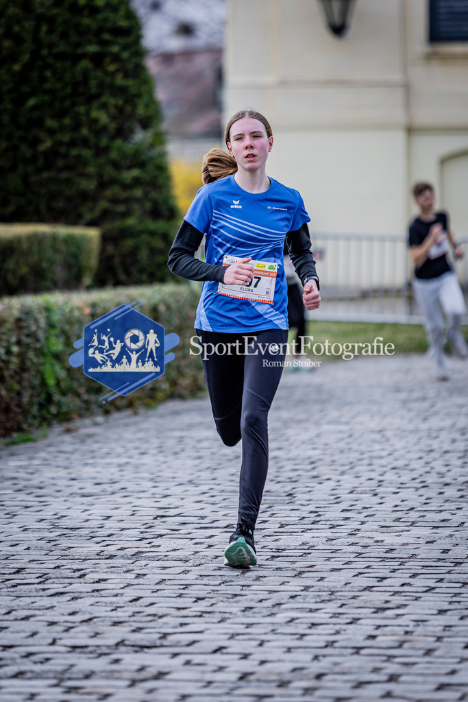 IM6_8996 | SportEventFotografie - Roman Stoiber