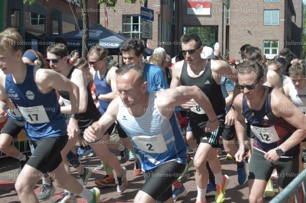 DSC_2303 | Foto | tollense-timing - Realisiert mit Pictrs.com