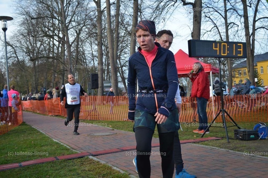 TTT_1176 | Foto | tollense-timing - Realisiert mit Pictrs.com