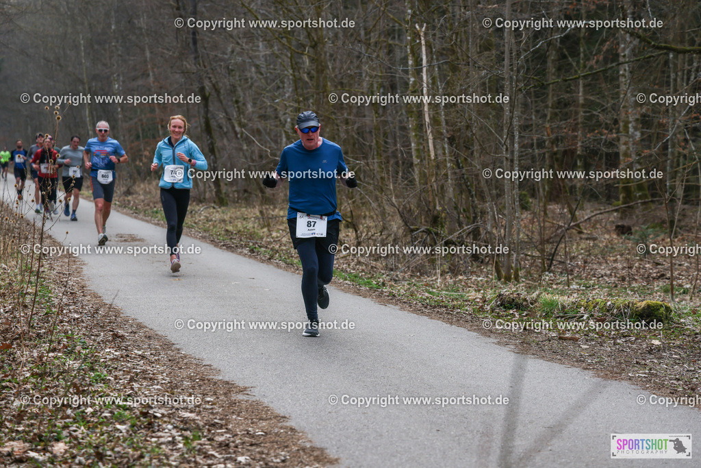 007A4952 | Forstenrieder Volkslauf 2026 #forstenriedervolkslauf #volkslauf #forstenried #forstenriedersc #yourpictrs #sportshot_your_pictrs