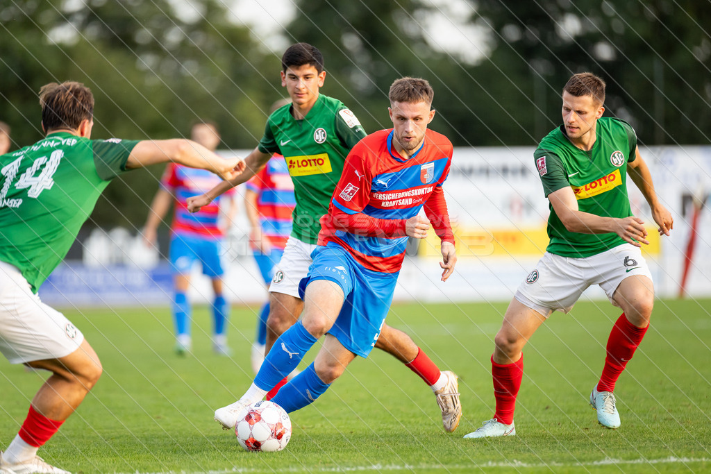 20250827_Picselweb-Fotografie_1R3_0782 | Dein Fotograf aus dem Landkreis Stade für Sport und Events - Realisiert mit Pictrs.com