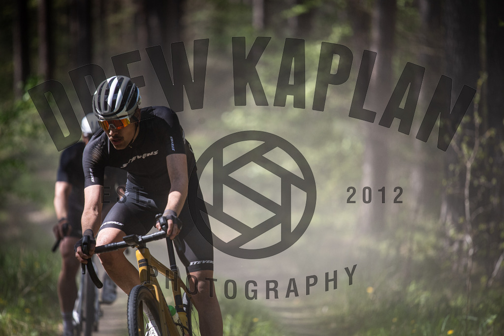 DKP-2204 | Drew Kaplan Photography