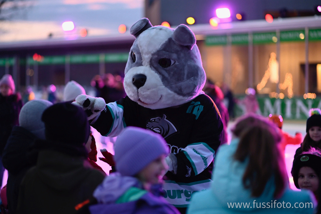 IMG_0030 | "Fussifoto.com – Ihr Ansprechpartner für hochwertige Fotografie! Entdecken Sie kreative Bilder und professionelle Dienstleistungen. Kontaktieren Sie uns für Ihre Projekte!"