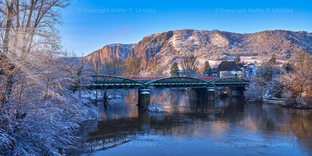 LHO04432 | wlstudio - Realisiert mit Pictrs.com