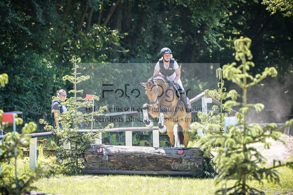 DOS_3491 | Entdecke hochwertige Reitturnierfotos von Foto Oger. Professionell, emotional und authentisch – jetzt Lieblingsmomente im Shop bestellen.Deutschlandweite Turnierfotografie. - Realisiert mit Pictrs.com