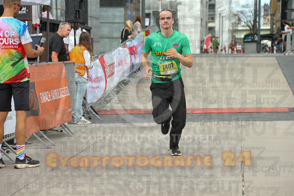 250920_1321_EX1_4145 | Sportfotografie im Rhein-Sieg Kreis, Köln, Bonn, NRW, Rheinland Pfalz, Hessen, etc. Unser Tätigkeitsfeld umfasst den Laufsport vom Volkslauf über den Marathon, Duathlon, Triathon bis zum Ultralauf wie Kölnpfad Ultra oder Schindertrail.