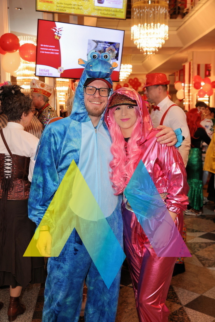 MB__9277 | Eventfotografie