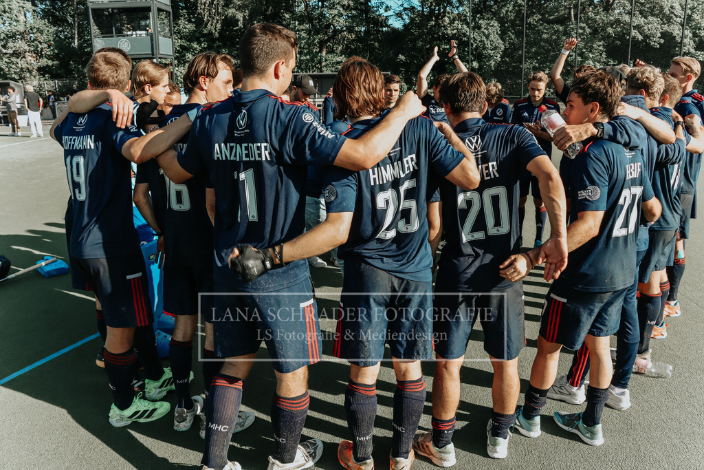 Herren_Bundesliga_06_DCADA-MHC_28.09.25_Hamburg (406 von 417) | lanaschraderfotografie - Realisiert mit Pictrs.com